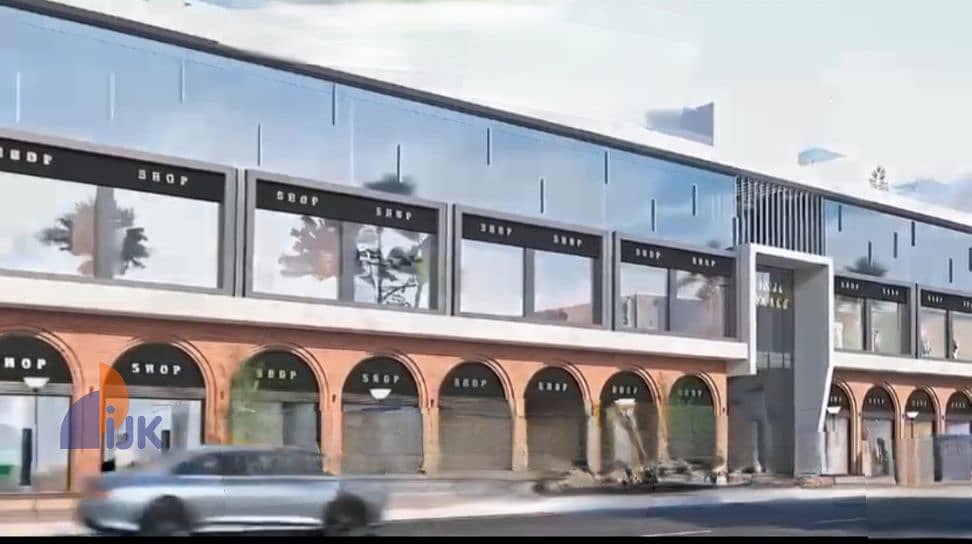 2 IMG_٢٠٢٥١١١١_١٩٢١٥٦. jpg