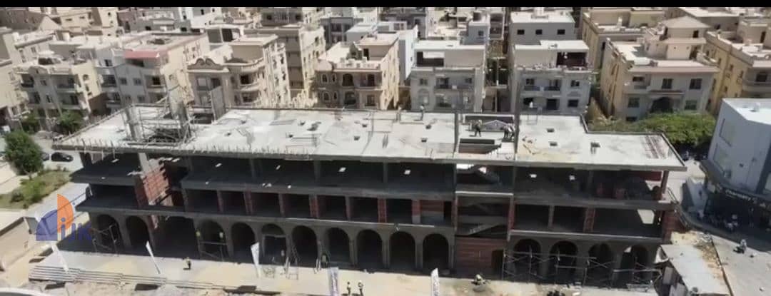 3 IMG_٢٠٢٥١١١١_١٩٢١١٦. jpg