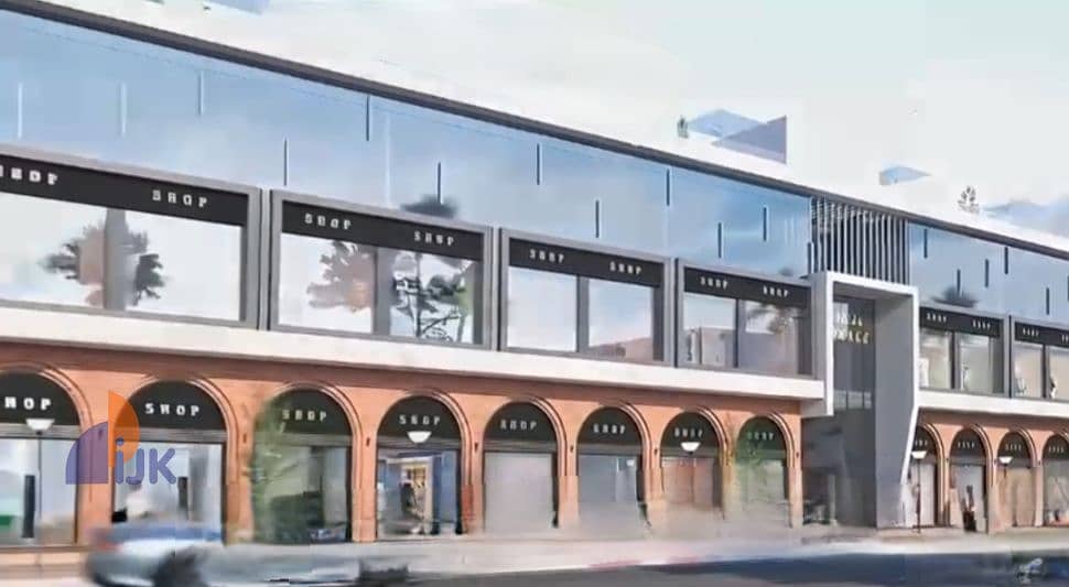 4 IMG_٢٠٢٥١١١١_١٩٢١٠٥. jpg