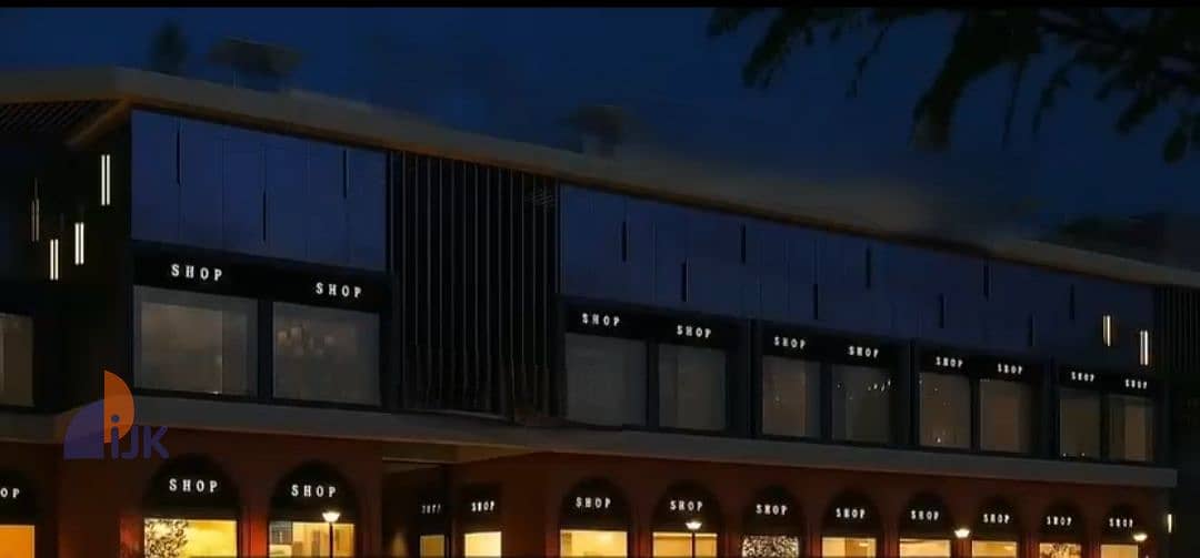 5 IMG_٢٠٢٥١١١١_١٩٢٠٣٢. jpg