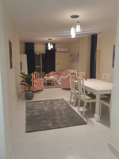 شقة 2 غرفة نوم للبيع في القاهرة الجديدة، القاهرة - U188399 (15). jpg