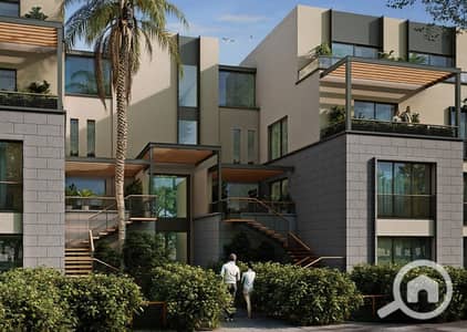 2 Bedroom Flat for Sale in 6th of October, Giza - Screenshot 2025-08-10 232551. jpg