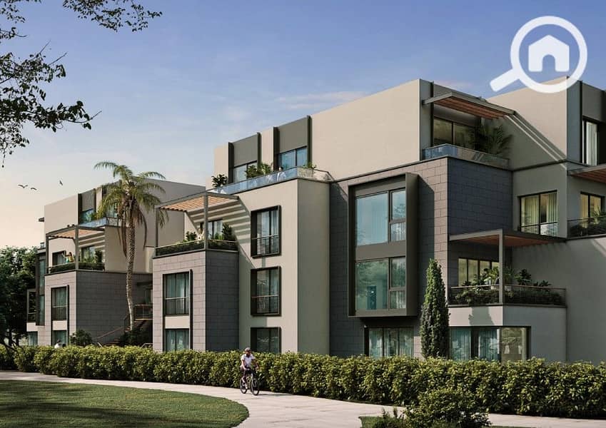 2 Screenshot 2025-08-10 232434. jpg