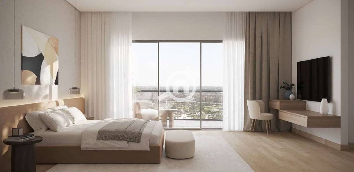 4 Screenshot 2025-10-20 153924. jpg