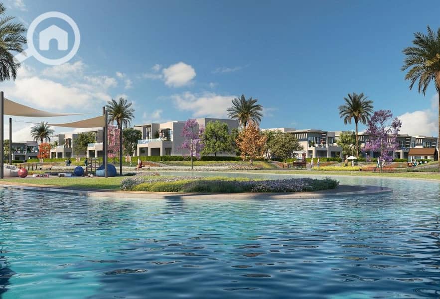 7 Screenshot 2025-08-10 232715. jpg