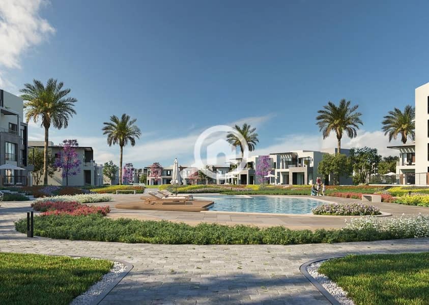 8 Screenshot 2025-08-10 232738. jpg