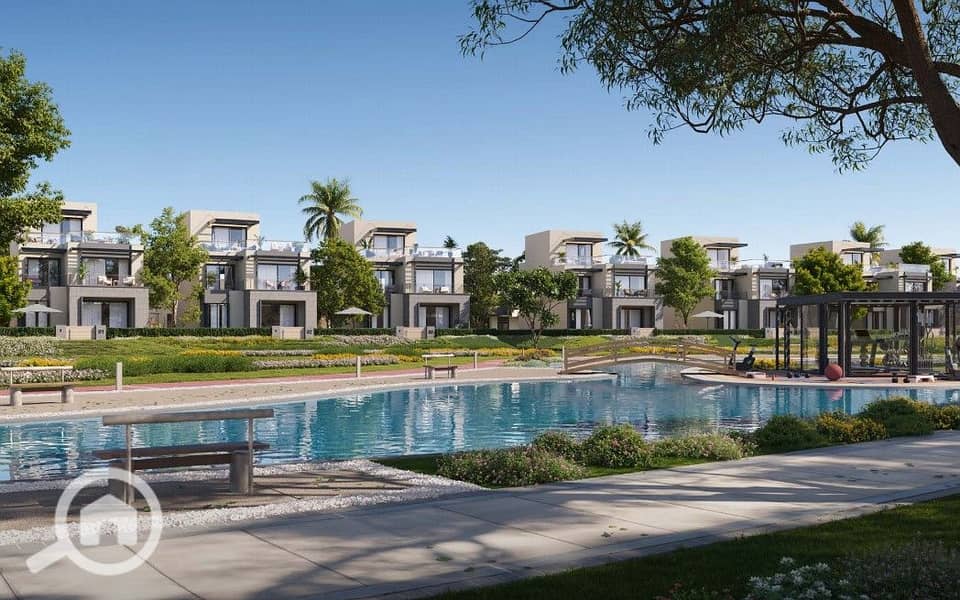 9 Screenshot 2025-10-22 185000. jpg