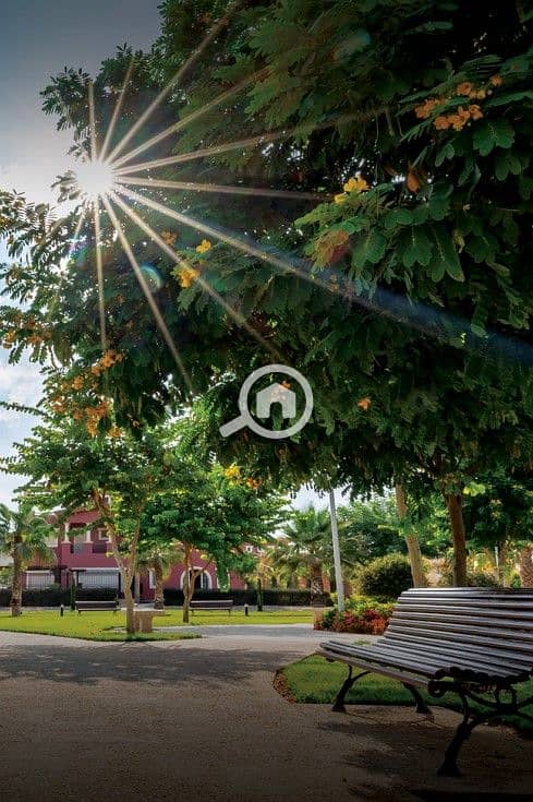 10 Screenshot 2025-08-10 232908. jpg