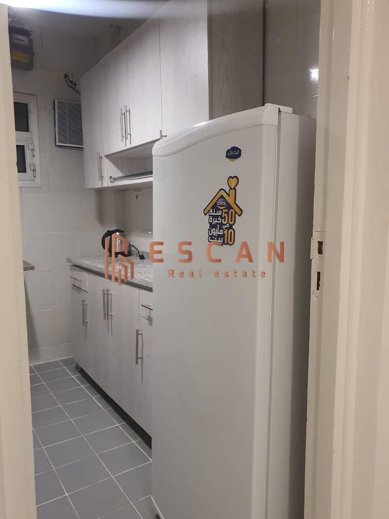 10 U188399 (10). jpg