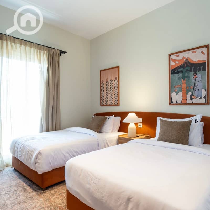 3 WhatsApp Image 2025-11-10 at 5.56. 52 PM. jpeg