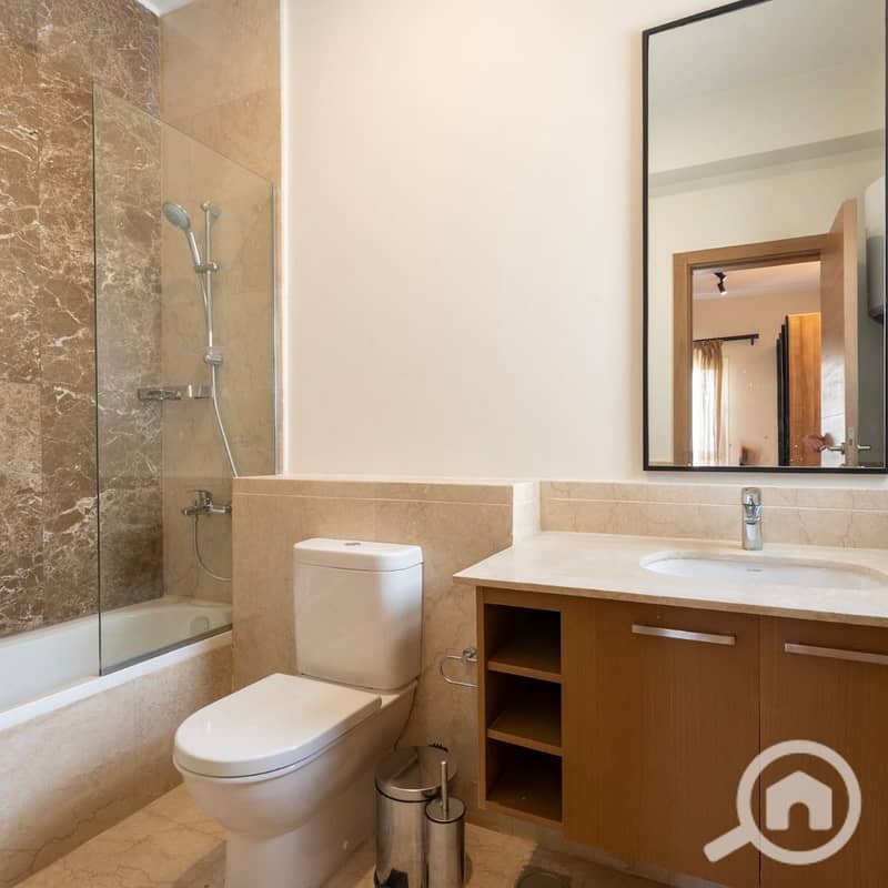 4 WhatsApp Image 2025-11-10 at 5.56. 53 PM. jpeg