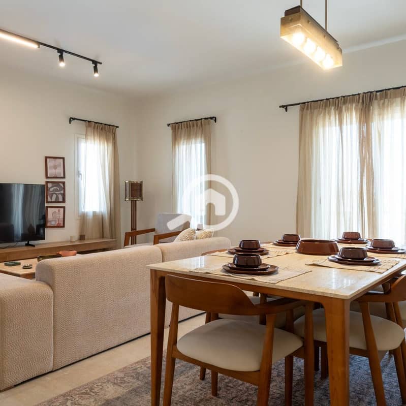 5 WhatsApp Image 2025-11-10 at 5.56. 52 PM (1). jpeg