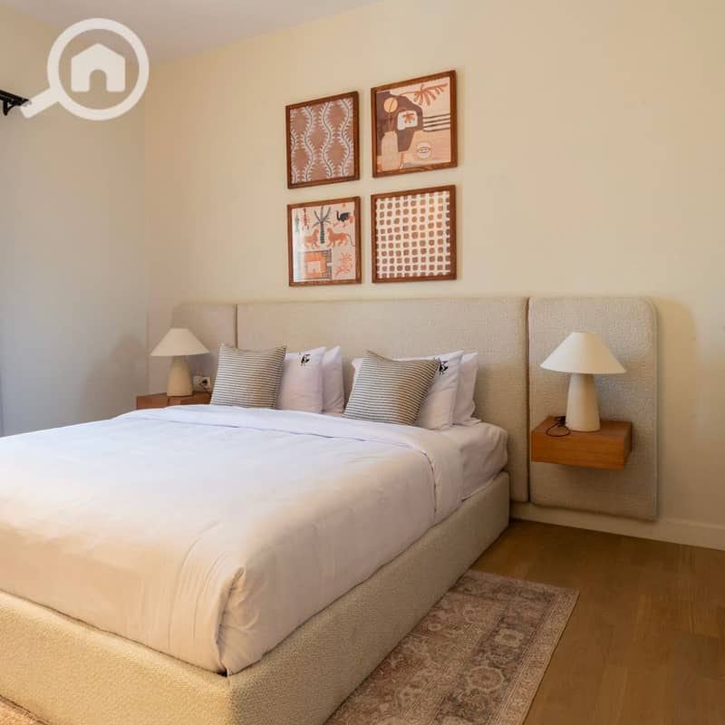 6 WhatsApp Image 2025-11-10 at 5.56. 51 PM. jpeg