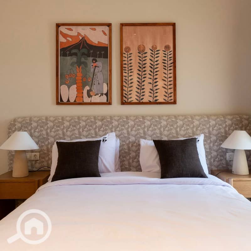 7 WhatsApp Image 2025-11-10 at 5.56. 49 PM. jpeg