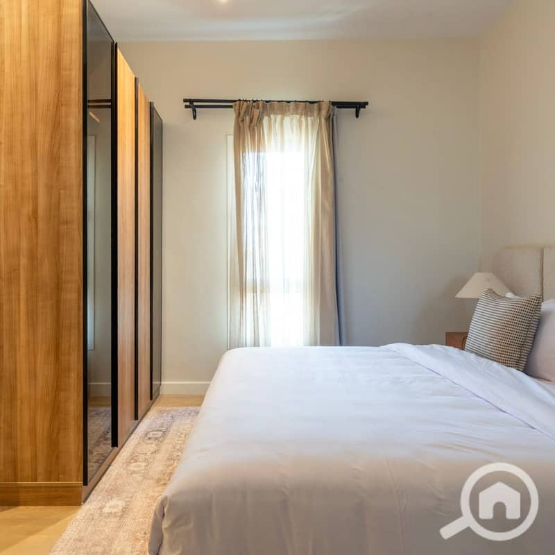 8 WhatsApp Image 2025-11-10 at 5.56. 48 PM. jpeg