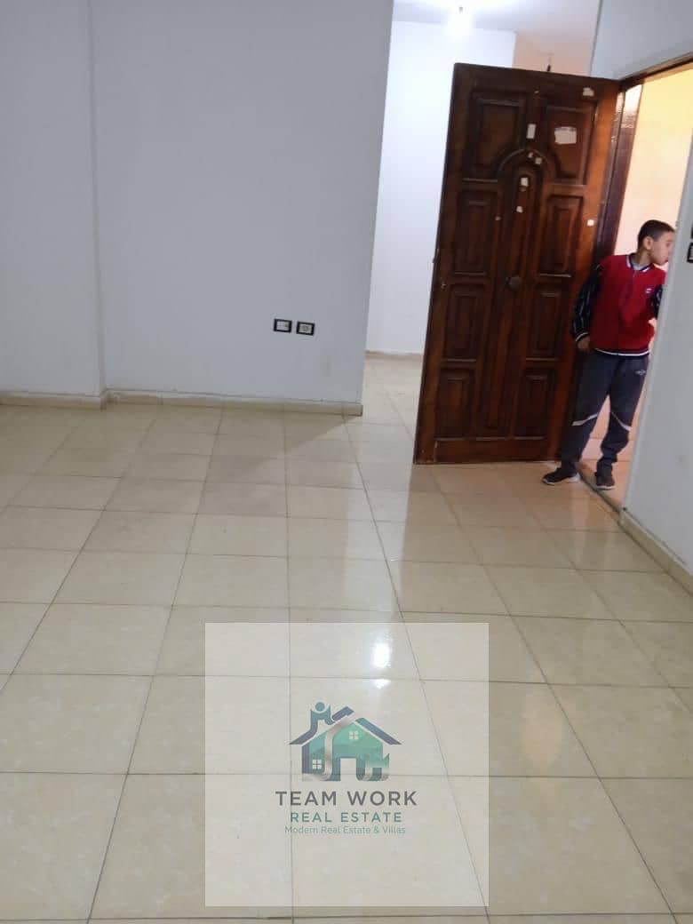 3 WhatsApp Image 2025-11-11 at 7.21. 54 PM. jpeg