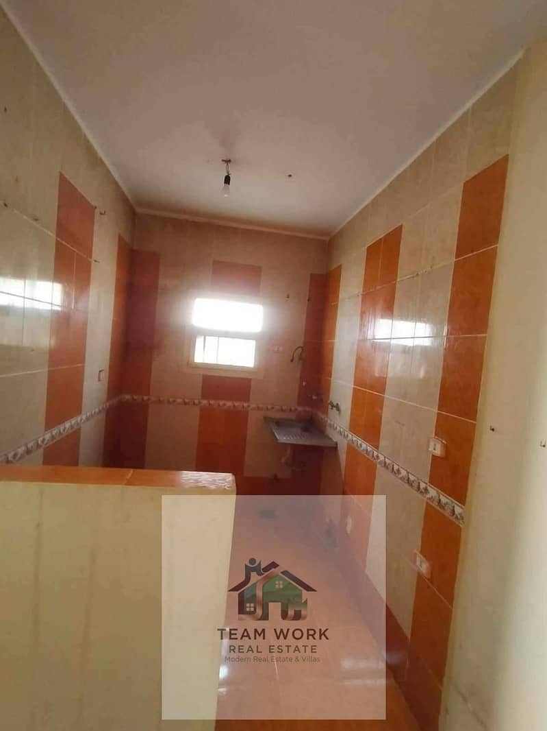 4 WhatsApp Image 2025-11-11 at 7.21. 56 PM. jpeg