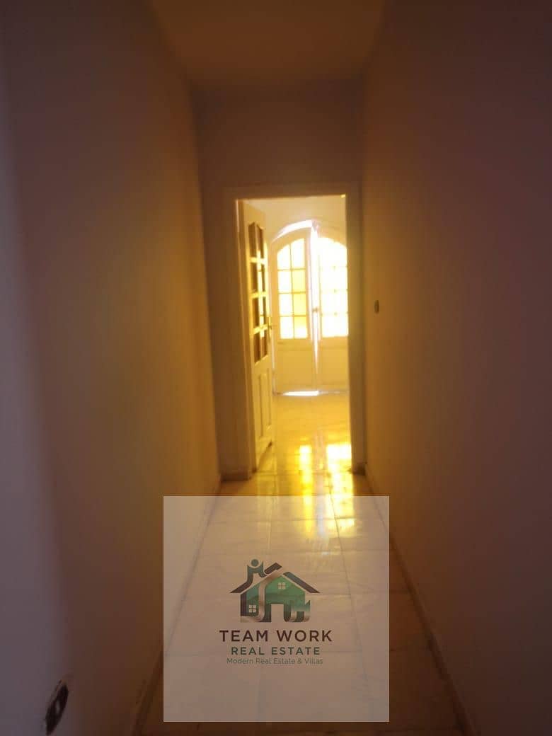 6 WhatsApp Image 2025-11-11 at 7.21. 59 PM. jpeg