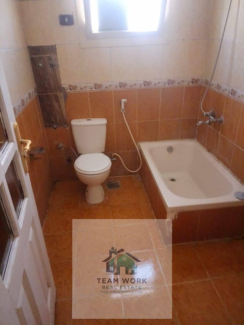 8 WhatsApp Image 2025-11-11 at 7.22. 03 PM. jpeg