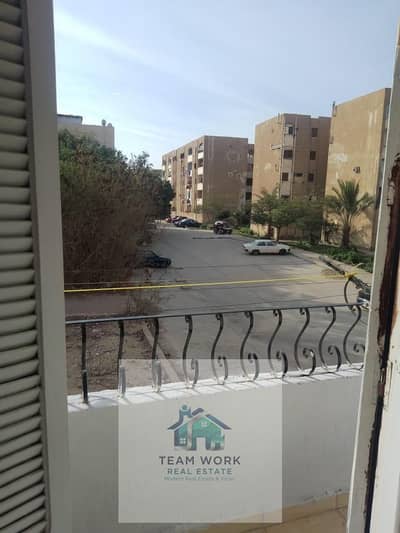 شقة 3 غرف نوم للايجار في الشيخ زايد، الجيزة - WhatsApp Image 2025-11-11 at 7.22. 05 PM. jpeg شقة 3 غرف نوم للايجار في الشيخ زايد، الجيزة - WhatsApp Image 2025-11-11 at 7.22. 05 PM. jpeg