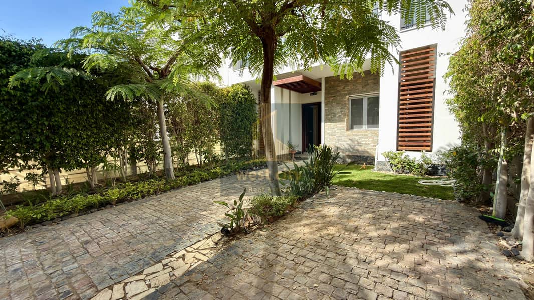 IMG-20251027-WA0045. jpg