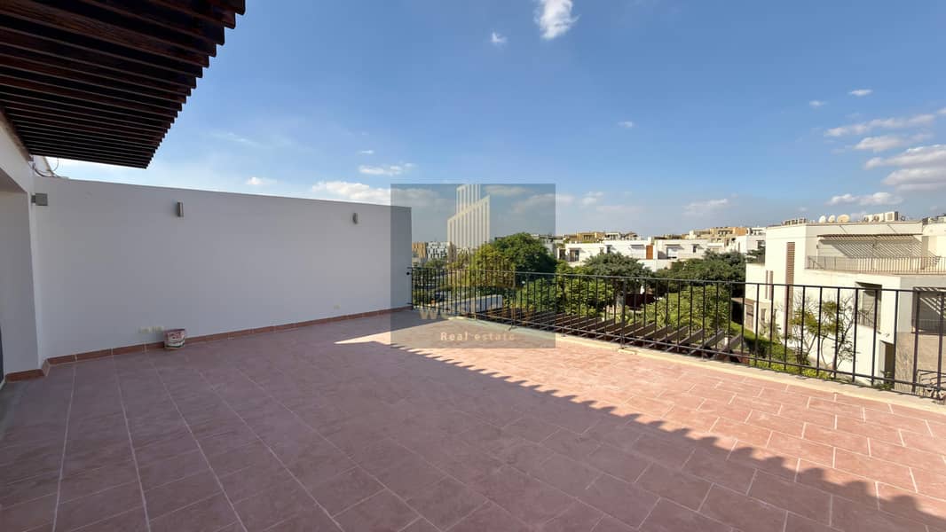 2 IMG-20251027-WA0042. jpg