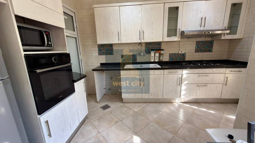 3 IMG-20251027-WA0044. jpg