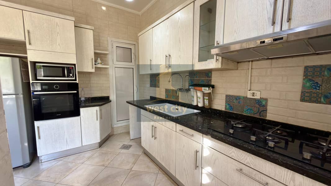 4 IMG-20251027-WA0043. jpg