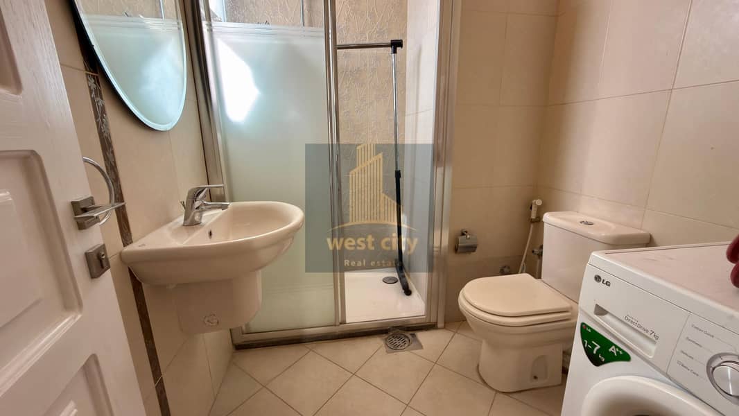 5 IMG-20251027-WA0040. jpg