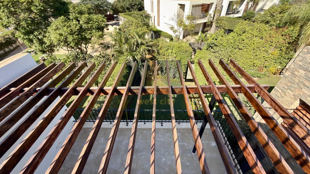 6 IMG-20251027-WA0041. jpg