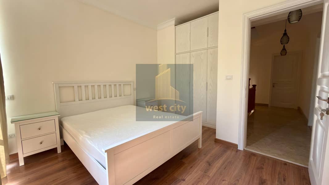 7 IMG-20251027-WA0035. jpg