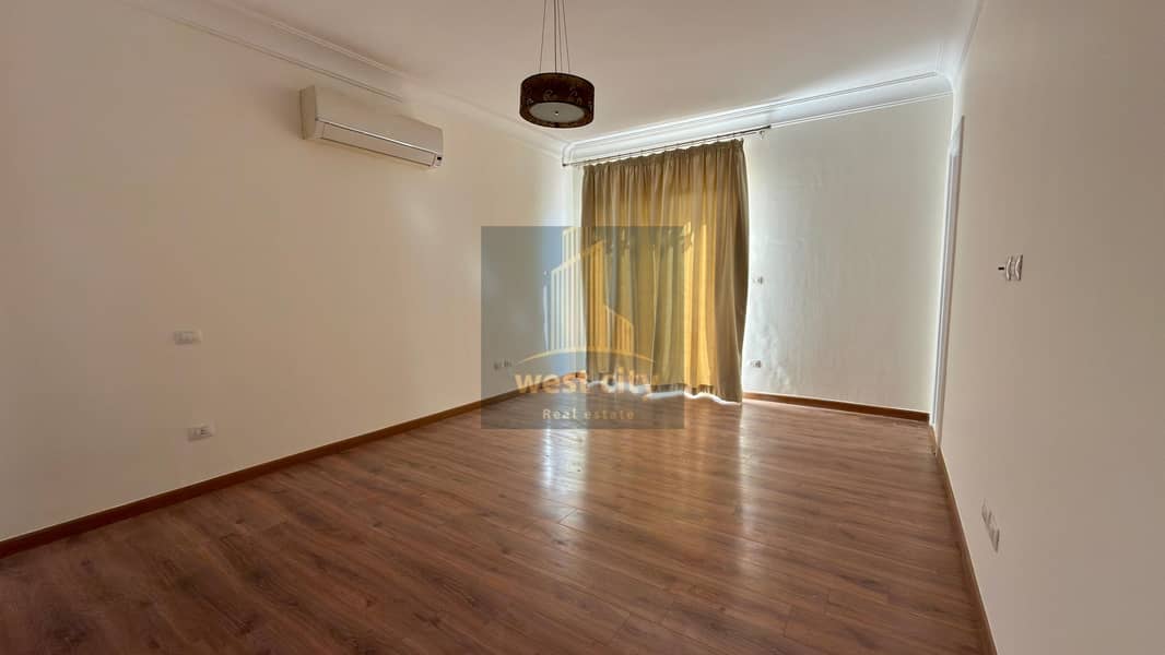 8 IMG-20251027-WA0039. jpg