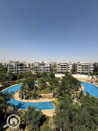 فلیٹ 3 غرف نوم للبيع في القاهرة الجديدة، القاهرة - photo_2025-07-17_18-58-07. jpg فلیٹ 3 غرف نوم للبيع في القاهرة الجديدة، القاهرة - photo_2025-07-17_18-58-07. jpg