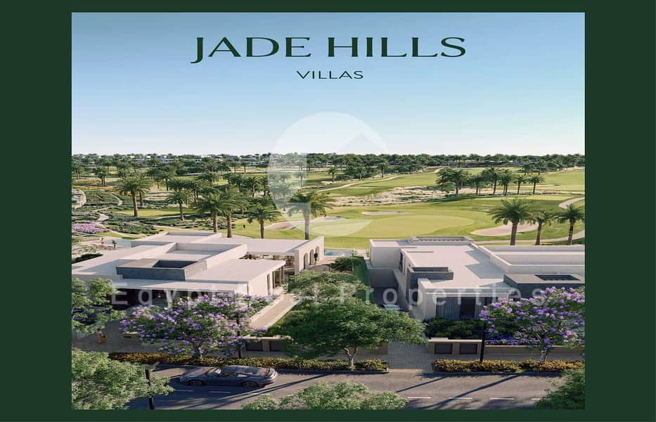 2 JadeHills_Brochure R02-17. jpg