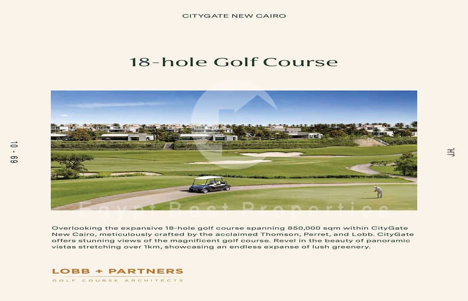 3 JadeHills_Brochure R02-10. jpg