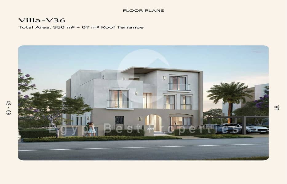 4 JadeHills_Brochure R02-42. jpg