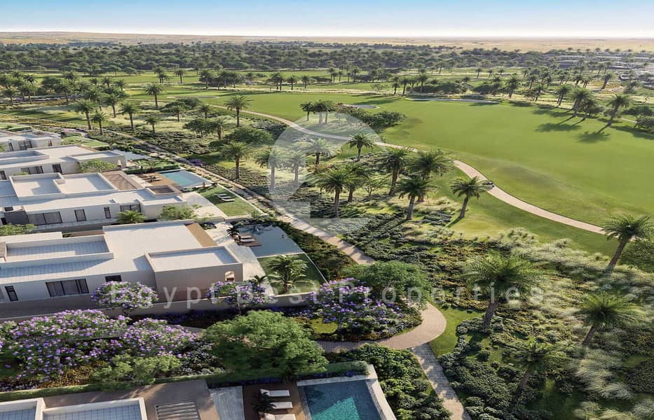 5 JadeHills_Brochure R02-19. jpg