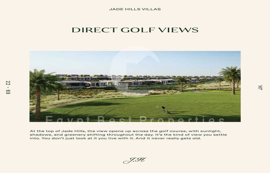 6 JadeHills_Brochure R02-22. jpg