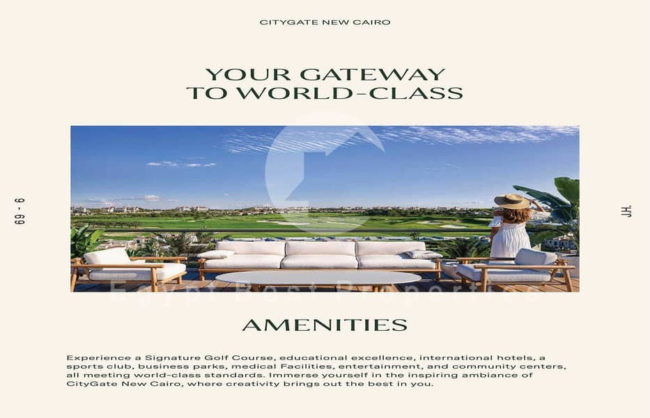 7 JadeHills_Brochure R02-09. jpg