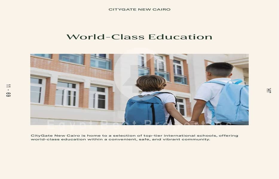 8 JadeHills_Brochure R02-11. jpg