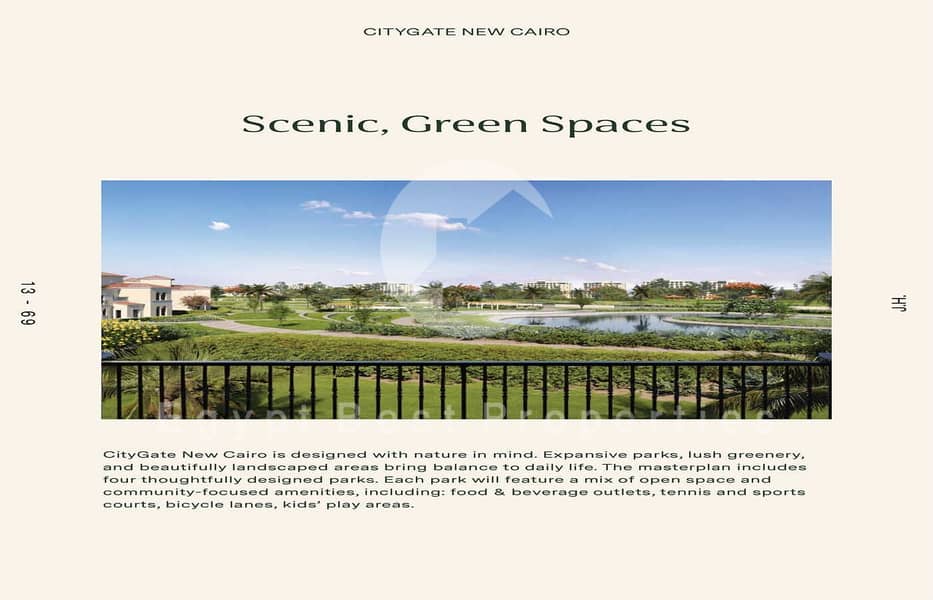 9 JadeHills_Brochure R02-13. jpg