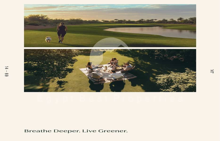 10 JadeHills_Brochure R02-14. jpg