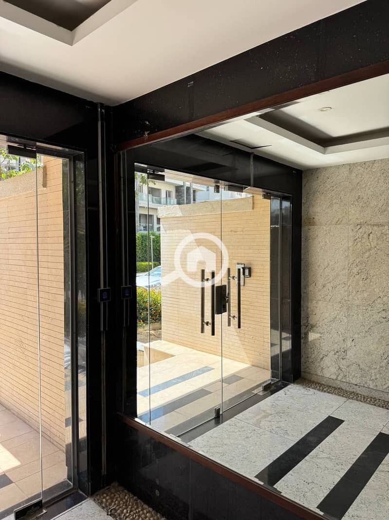 3 photo_2025-07-17_18-58-12. jpg