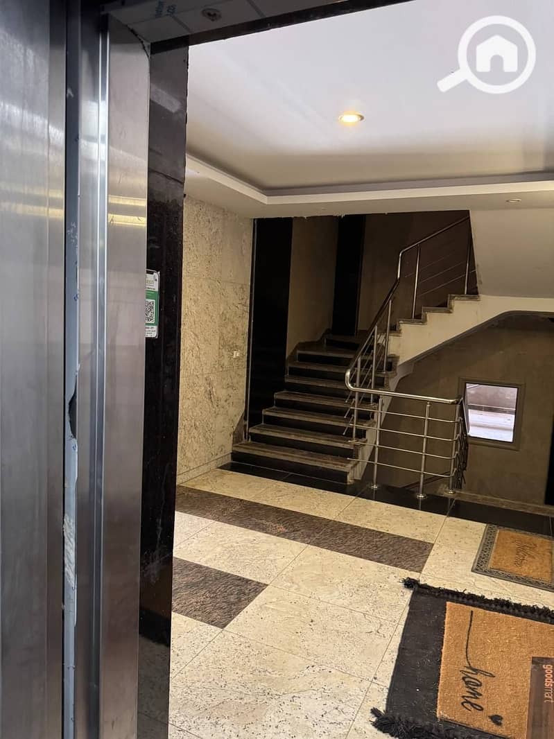 4 photo_2025-07-17_18-58-13. jpg