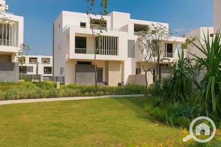 توين هاوس 4 غرف نوم للبيع في 6 أكتوبر، الجيزة - assets_task_01k1xzjqh0f4zt4m6zpmv5ryz5_1754426715_img_0. jpg