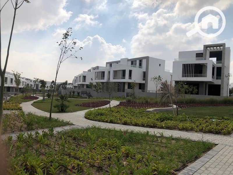 3 5d8a7f76-35c0-4dd4-a6f6-463eeff71b33. jpeg