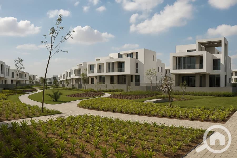 6 assets_task_01jz59k79xf4rs2mztv4aebkc9_1751450876_img_1. jpg