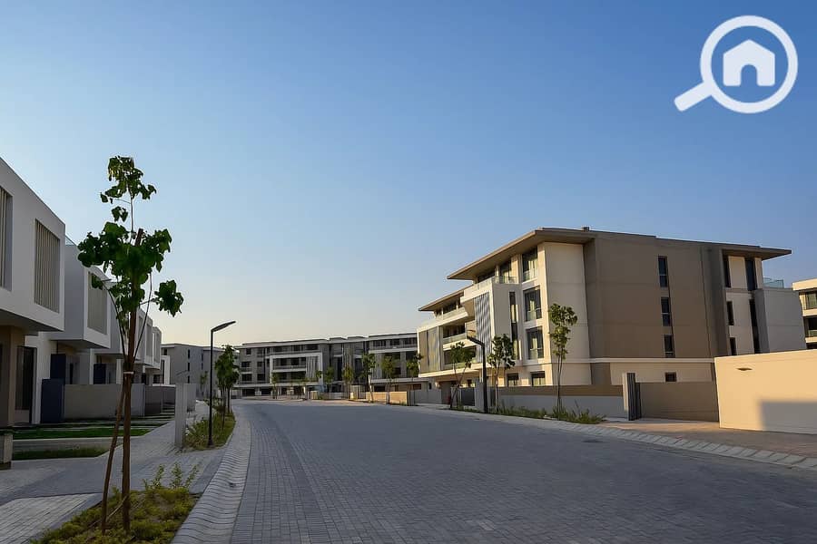 8 assets_task_01k1xzx539fz3thawg9zw7qp1x_1754427066_img_0. jpg