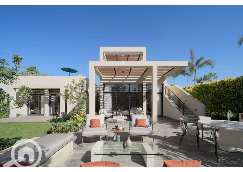 OWest Live Shots_Page_07. jpg OWest Live Shots_Page_07. jpg