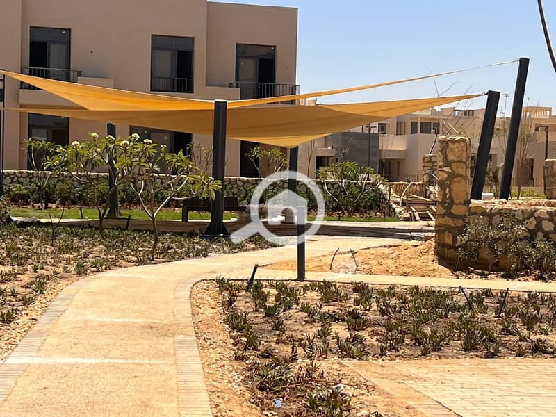 2 29e30c2e-a5d1-4211-97cc-cfa66ee04459. jpeg